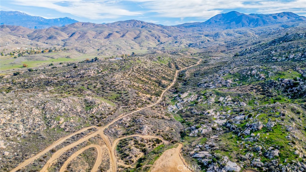 0 Cactus Valley Property Photo 2