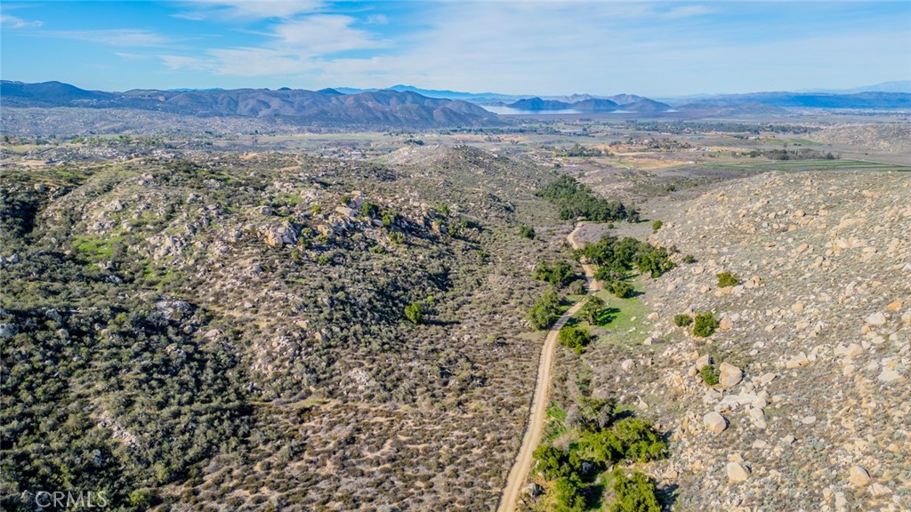 0 Cactus Valley Property Photo 7
