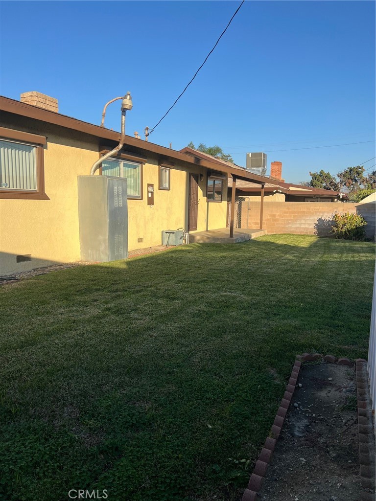 17375 Tullock Street Property Photo 6