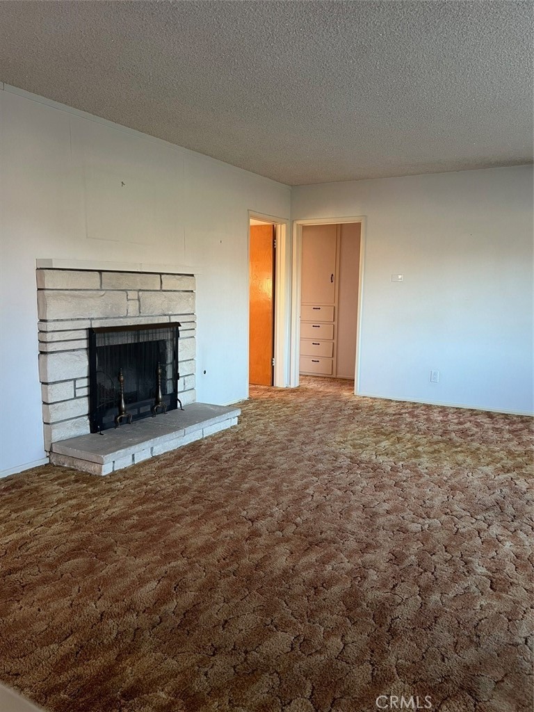 17375 Tullock Street Property Photo 7