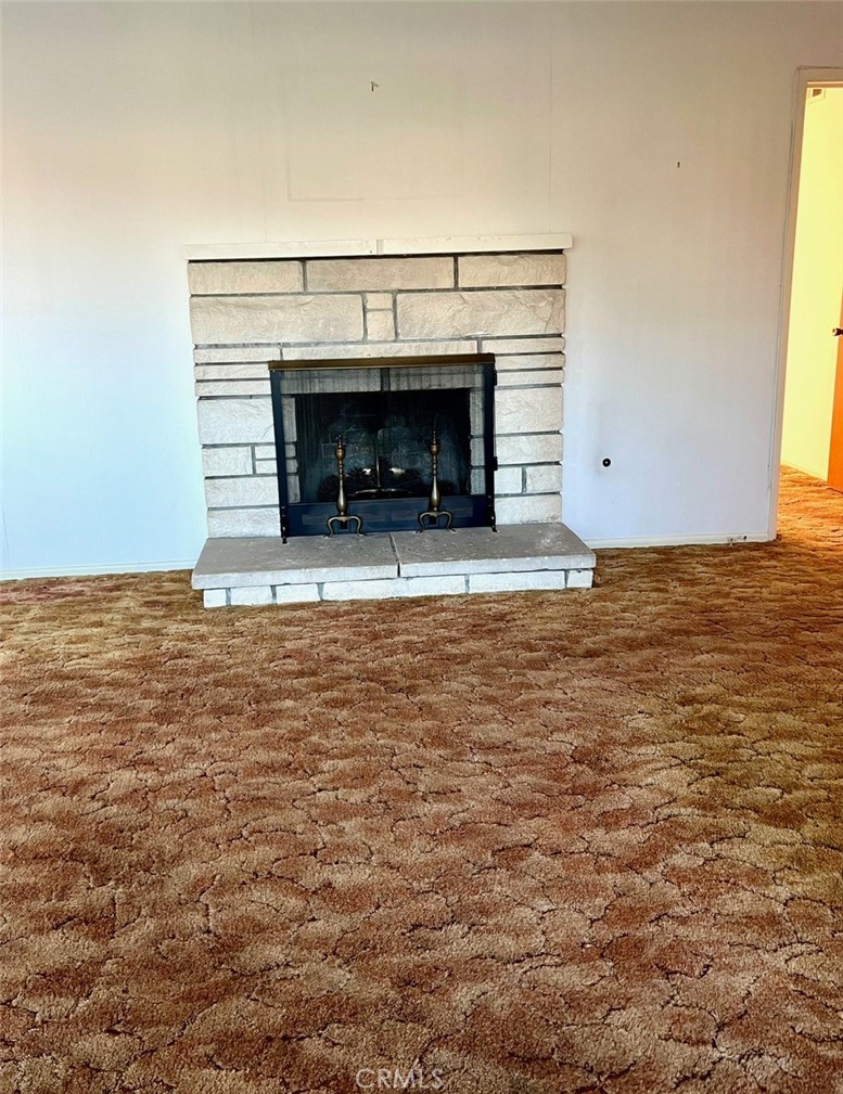 17375 Tullock Street Property Photo 8