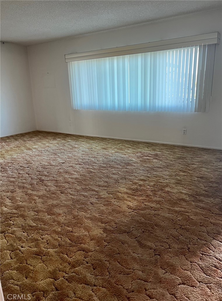 17375 Tullock Street Property Photo 10