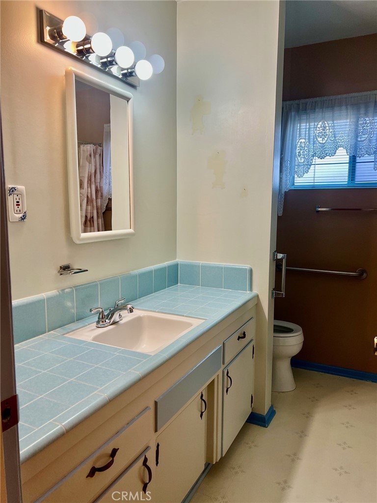 17375 Tullock Street Property Photo 15