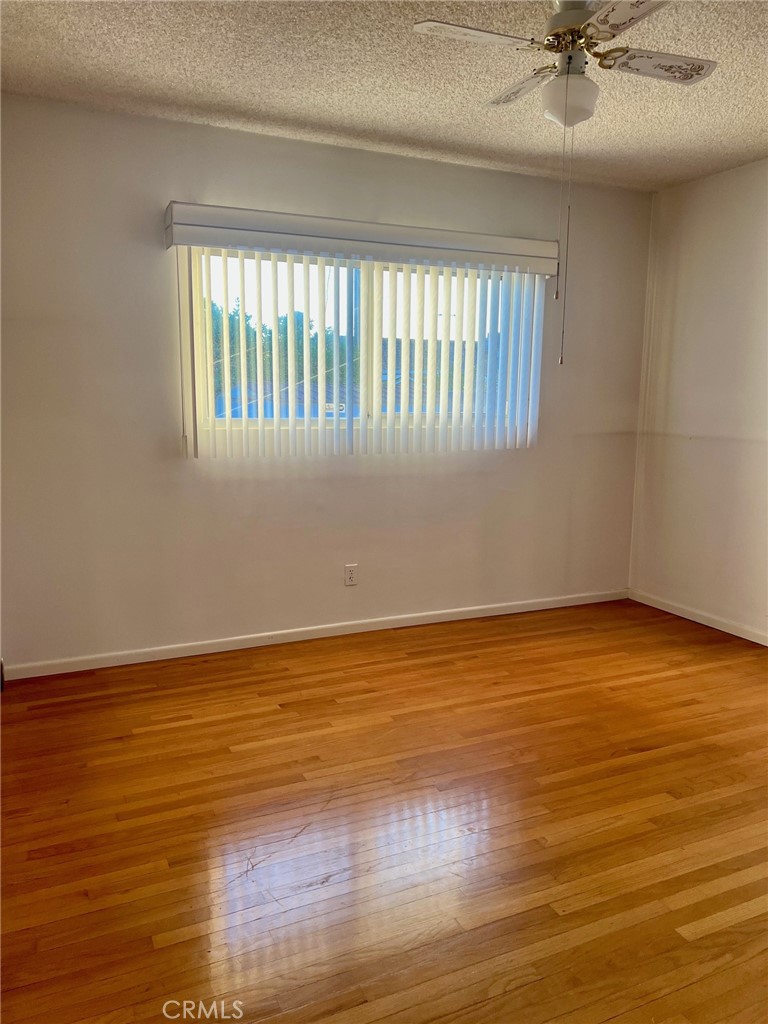 17375 Tullock Street Property Photo 19