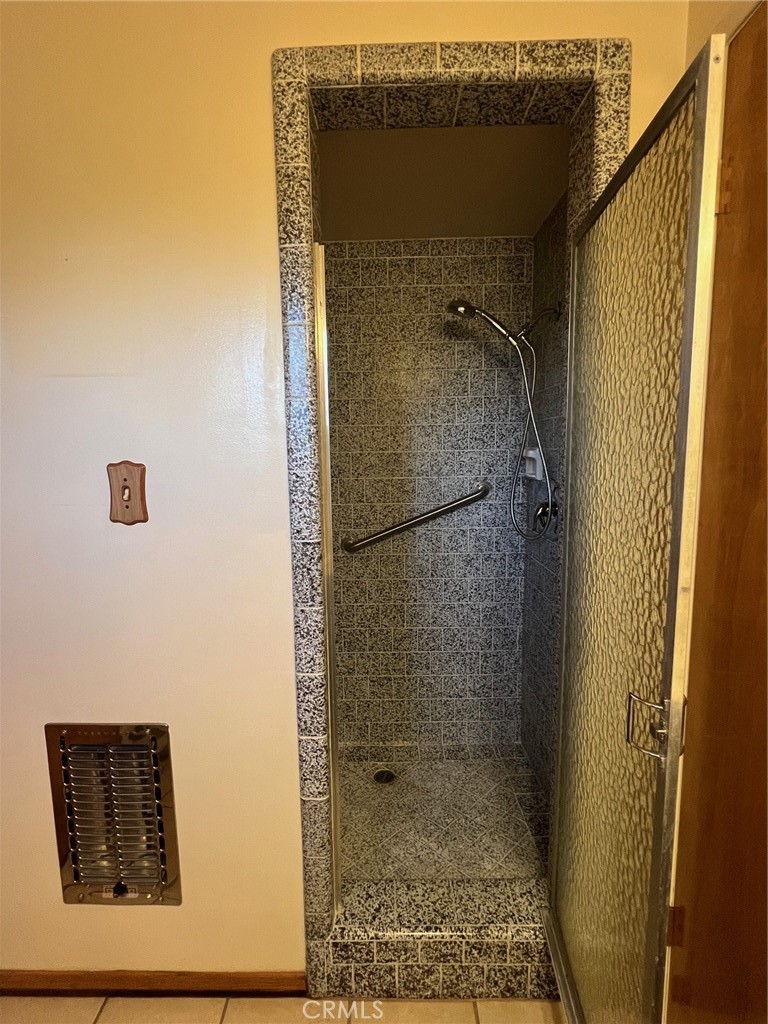 17375 Tullock Street Property Photo 25
