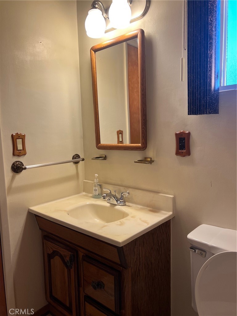 17375 Tullock Street Property Photo 26