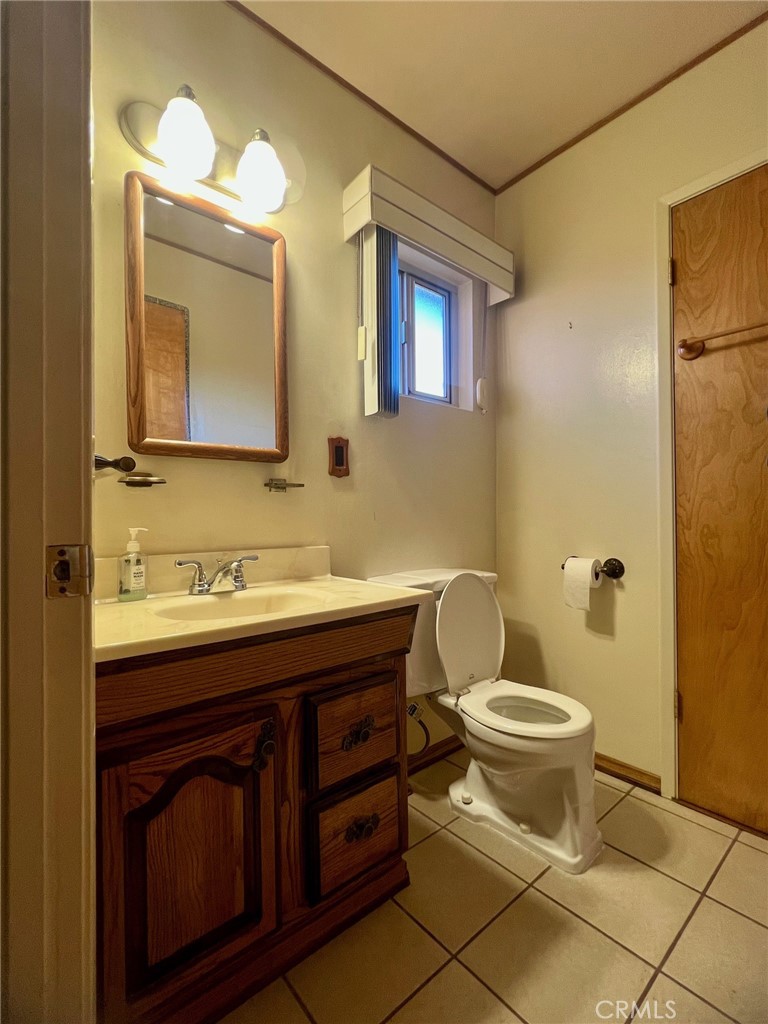 17375 Tullock Street Property Photo 27
