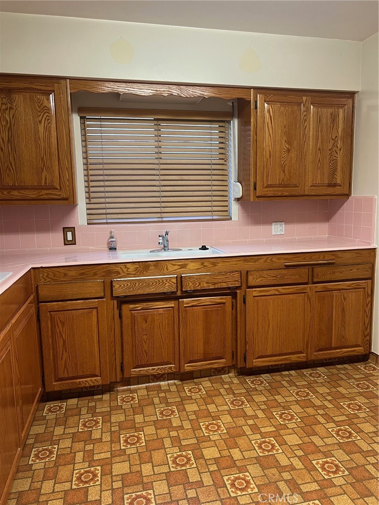 17375 Tullock Street Property Photo 34