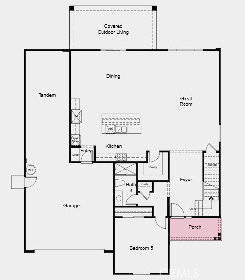 34053 Pink Place Property Photo 2