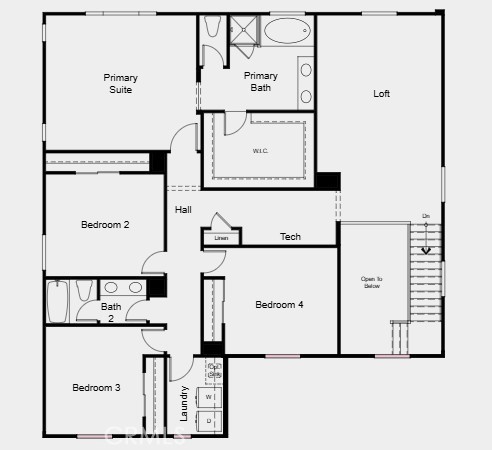 34053 Pink Place Property Photo 3