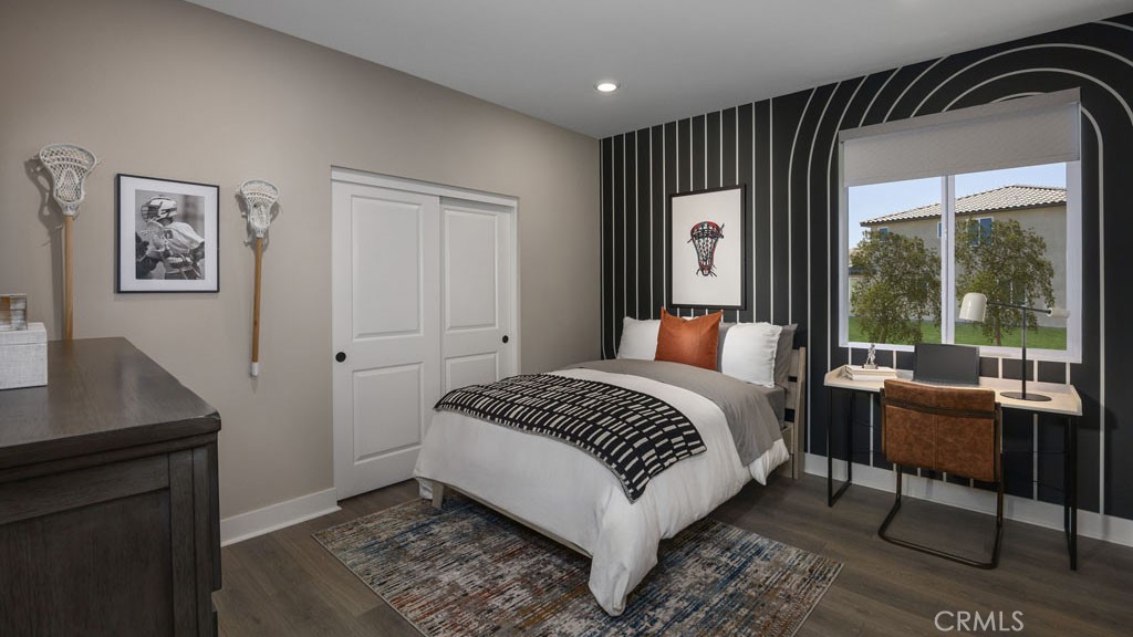 34053 Pink Place Property Photo 10