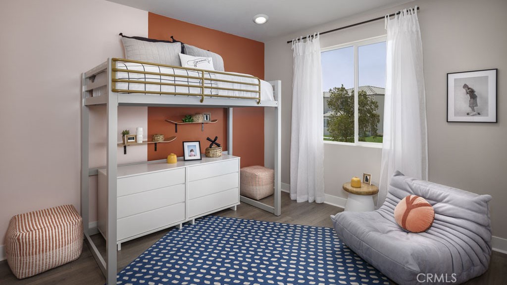 34053 Pink Place Property Photo 12