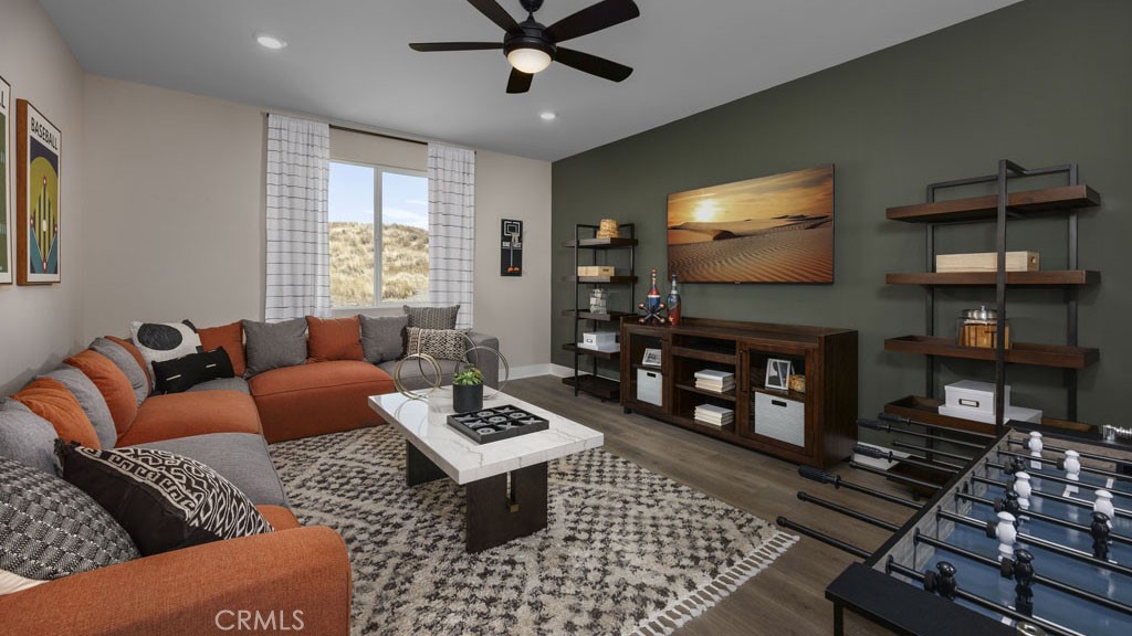 34053 Pink Place Property Photo 14