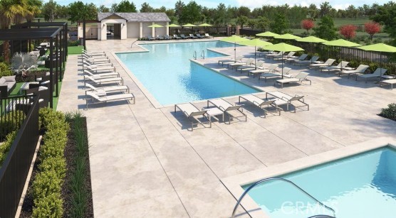 34053 Pink Place Property Photo 16