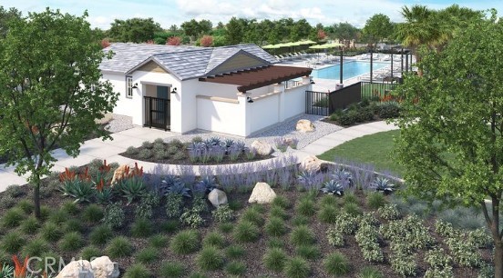 34053 Pink Place Property Photo 17