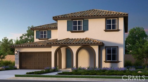 34041 Pink Place Property Photo 1