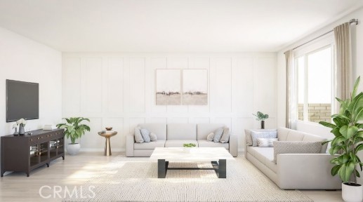 34041 Pink Place Property Photo 3