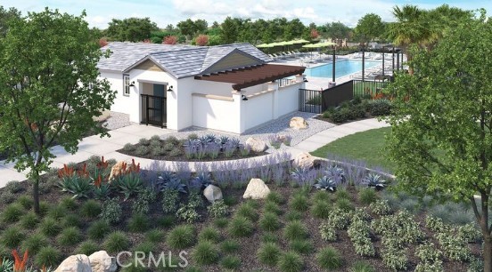 34041 Pink Place Property Photo 6