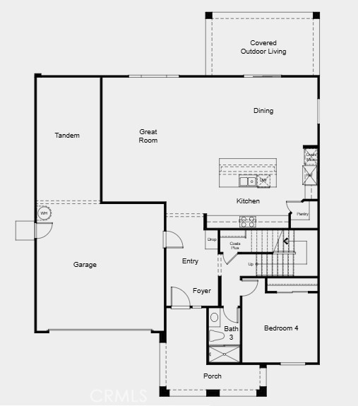 34041 Pink Place Property Photo 8