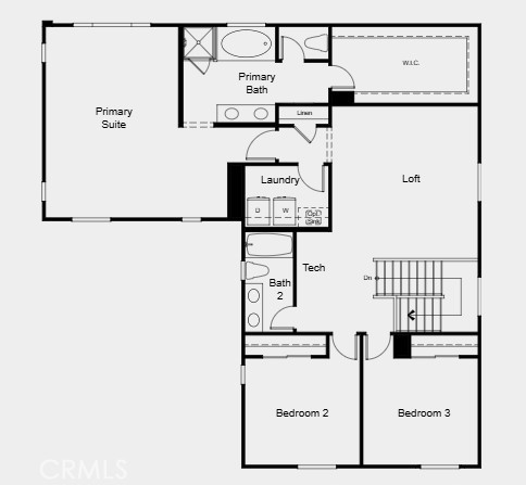 34041 Pink Place Property Photo 9