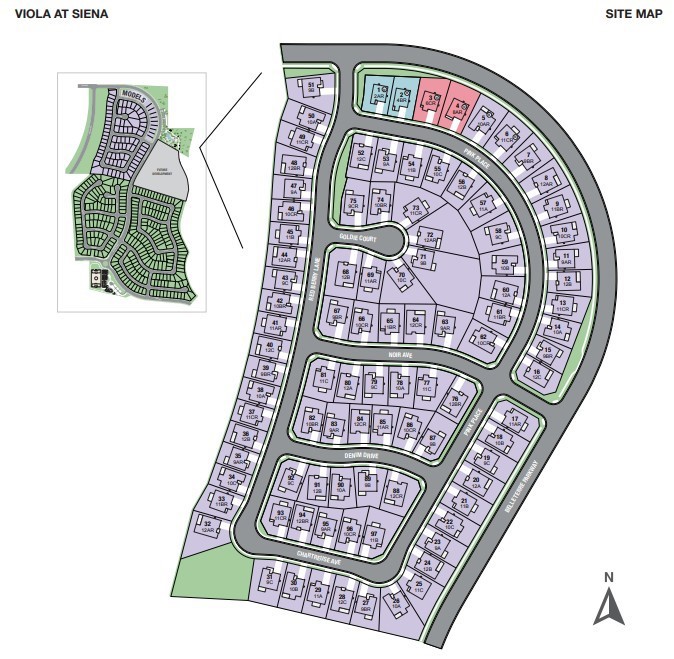 34041 Pink Place Property Photo 10