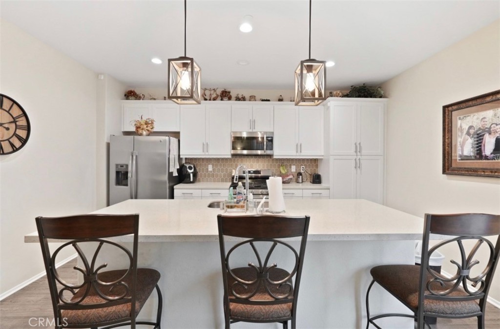 2248 Ridge Court Property Photo 4