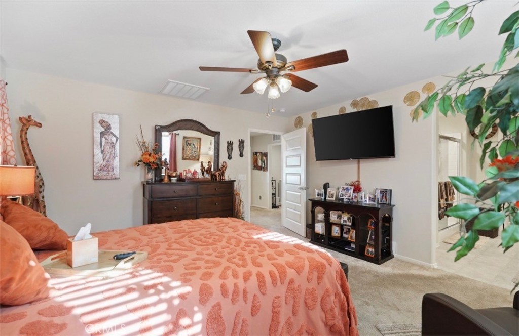 2248 Ridge Court Property Photo 6