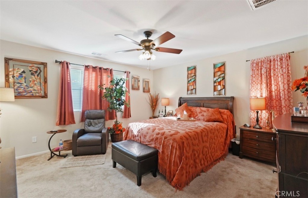 2248 Ridge Court Property Photo 7
