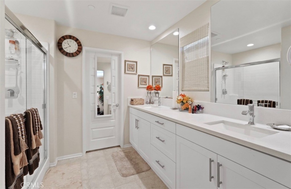 2248 Ridge Court Property Photo 8