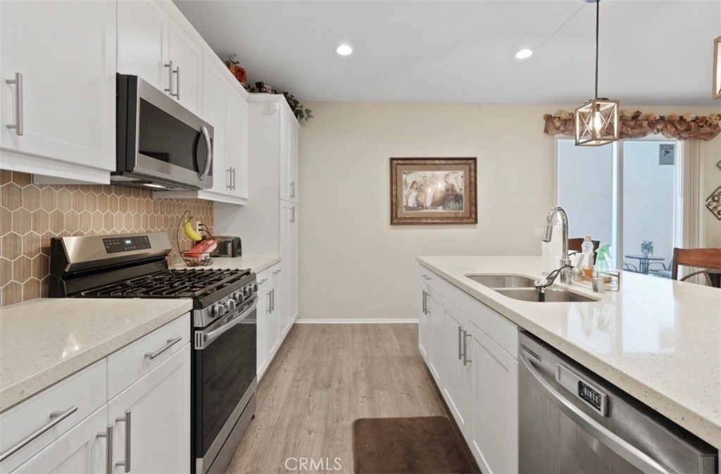 2248 Ridge Court Property Photo 10