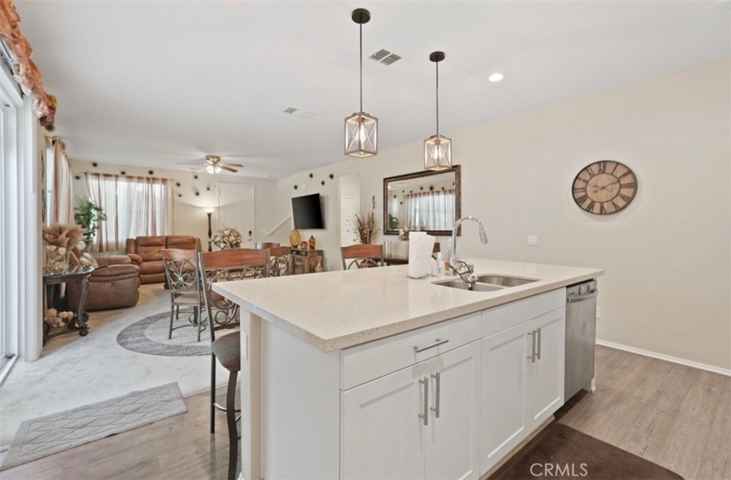 2248 Ridge Court Property Photo 12