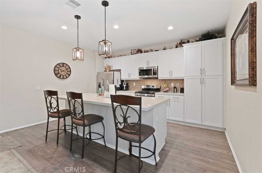 2248 Ridge Court Property Photo 13