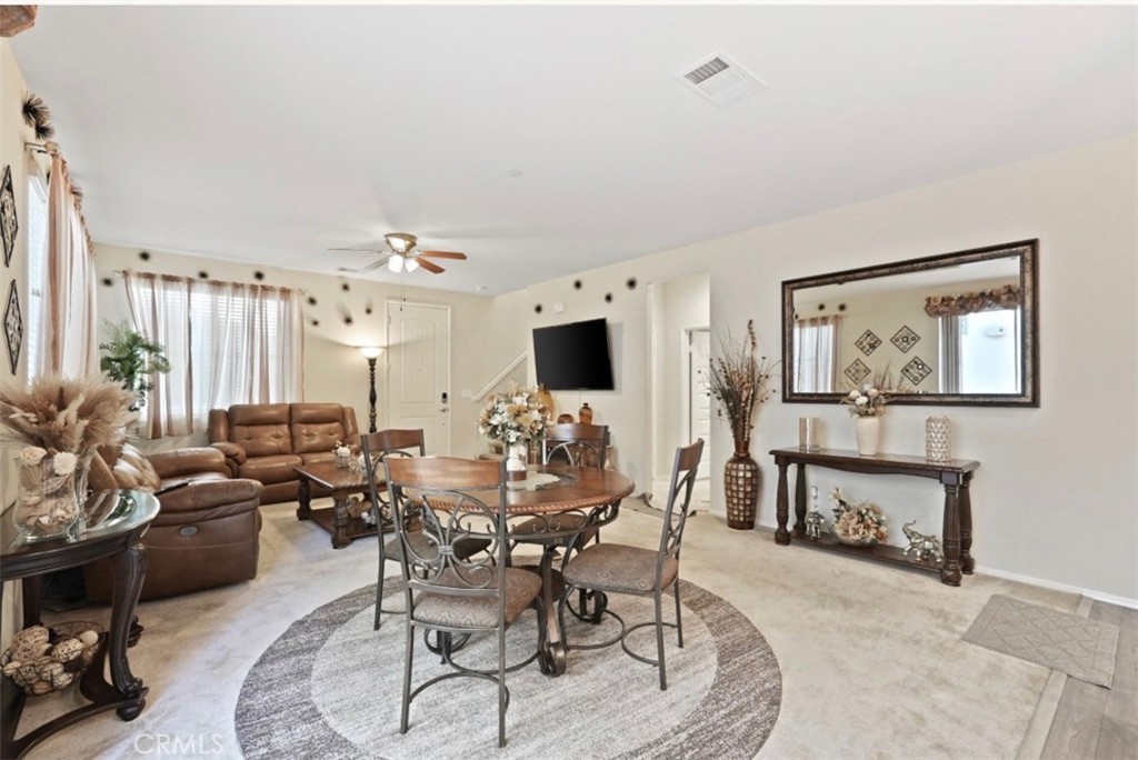 2248 Ridge Court Property Photo 14