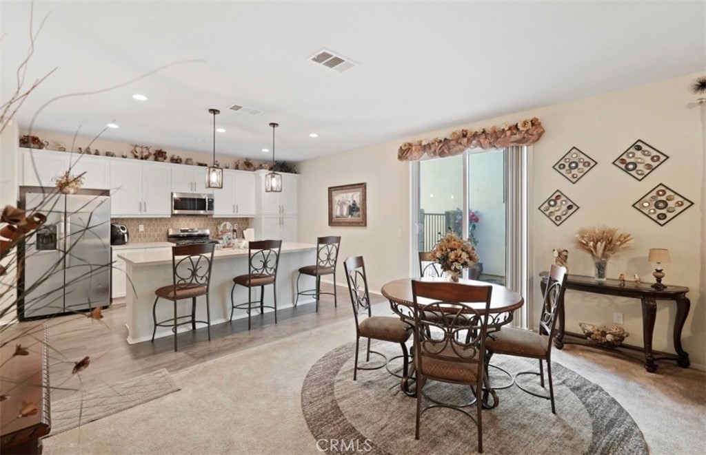 2248 Ridge Court Property Photo 15