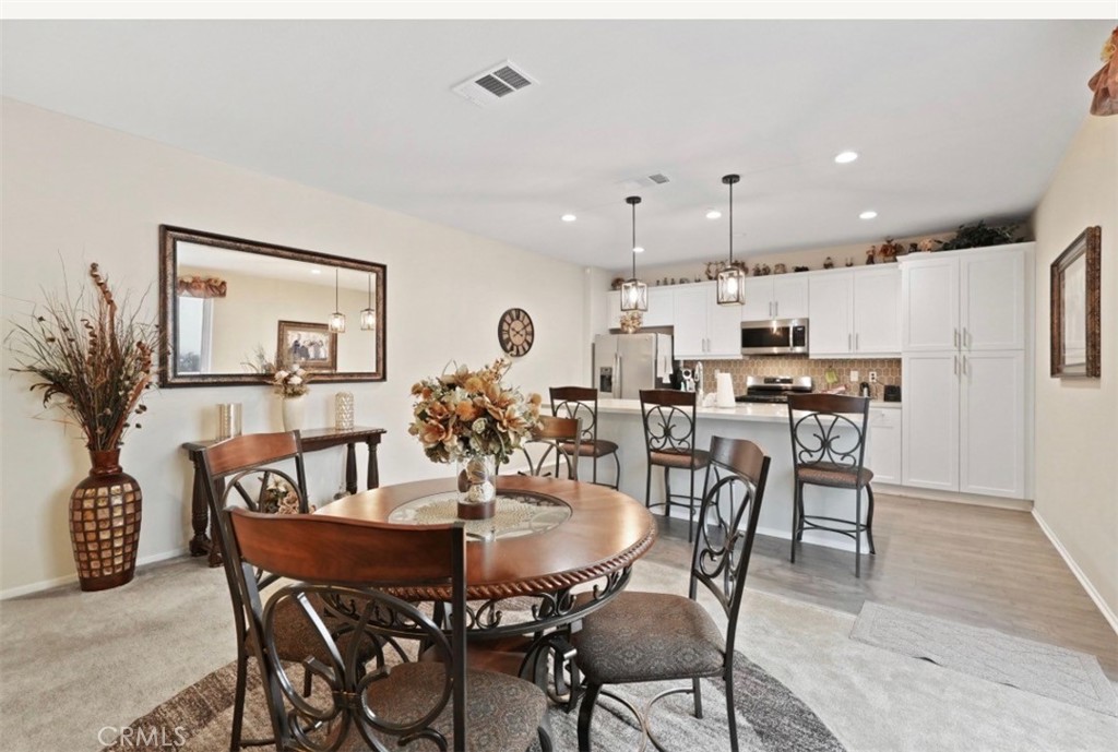2248 Ridge Court Property Photo 16
