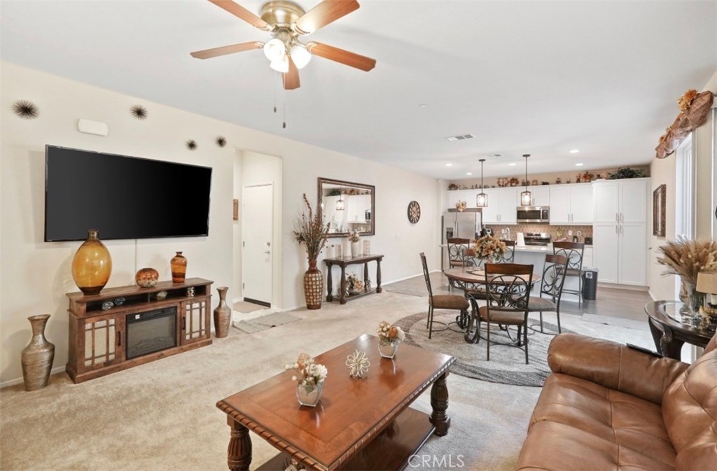 2248 Ridge Court Property Photo 17