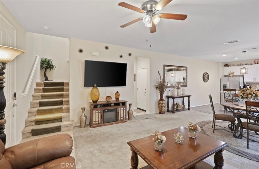 2248 Ridge Court Property Photo 18