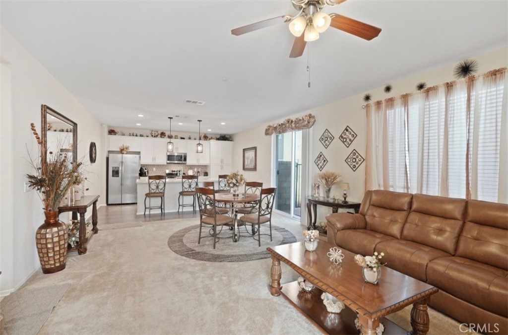 2248 Ridge Court Property Photo 19
