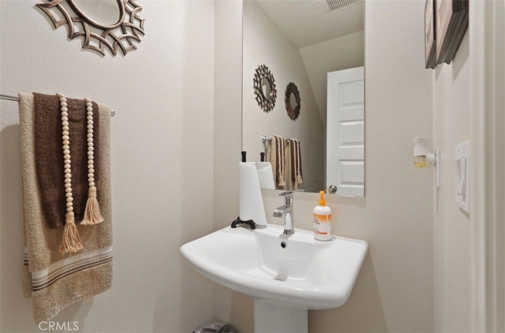 2248 Ridge Court Property Photo 20