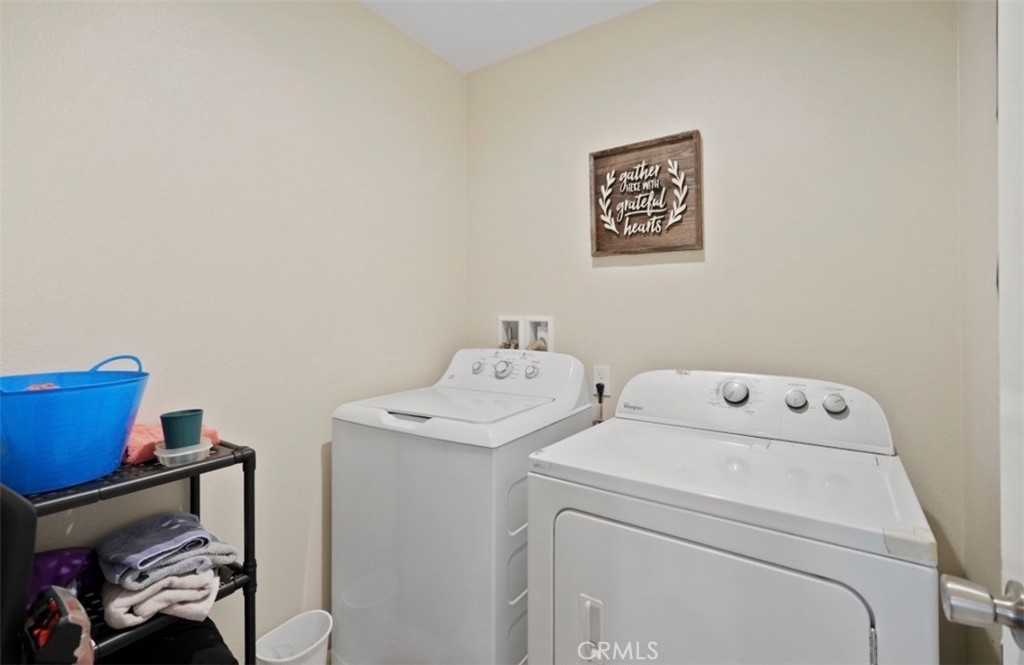 2248 Ridge Court Property Photo 21