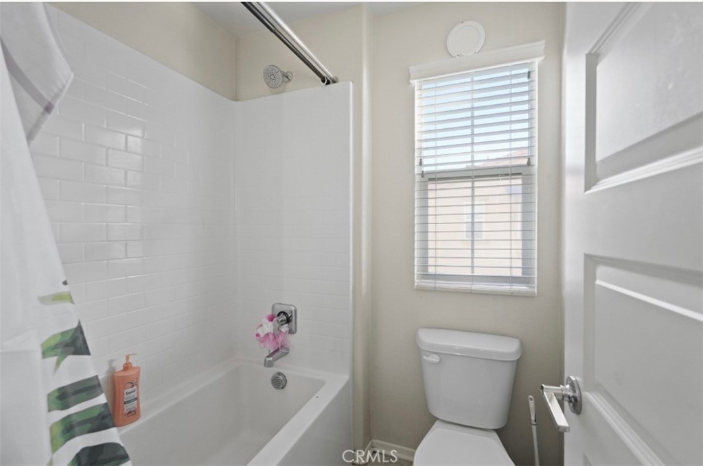 2248 Ridge Court Property Photo 24