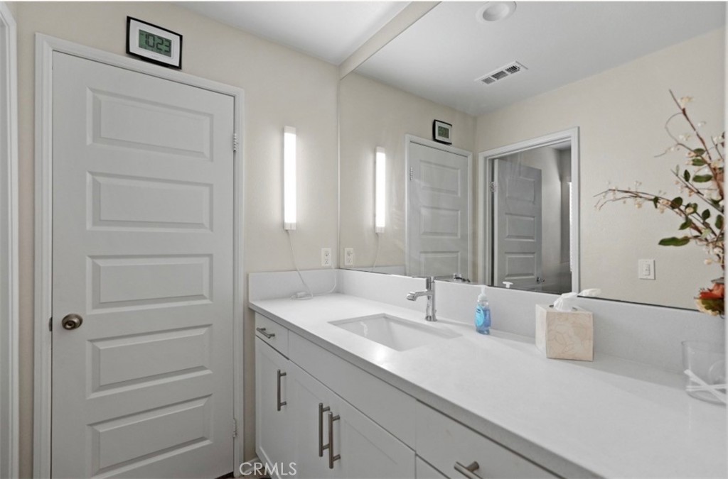 2248 Ridge Court Property Photo 25