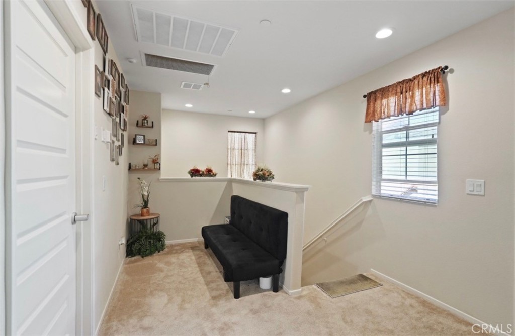 2248 Ridge Court Property Photo 27