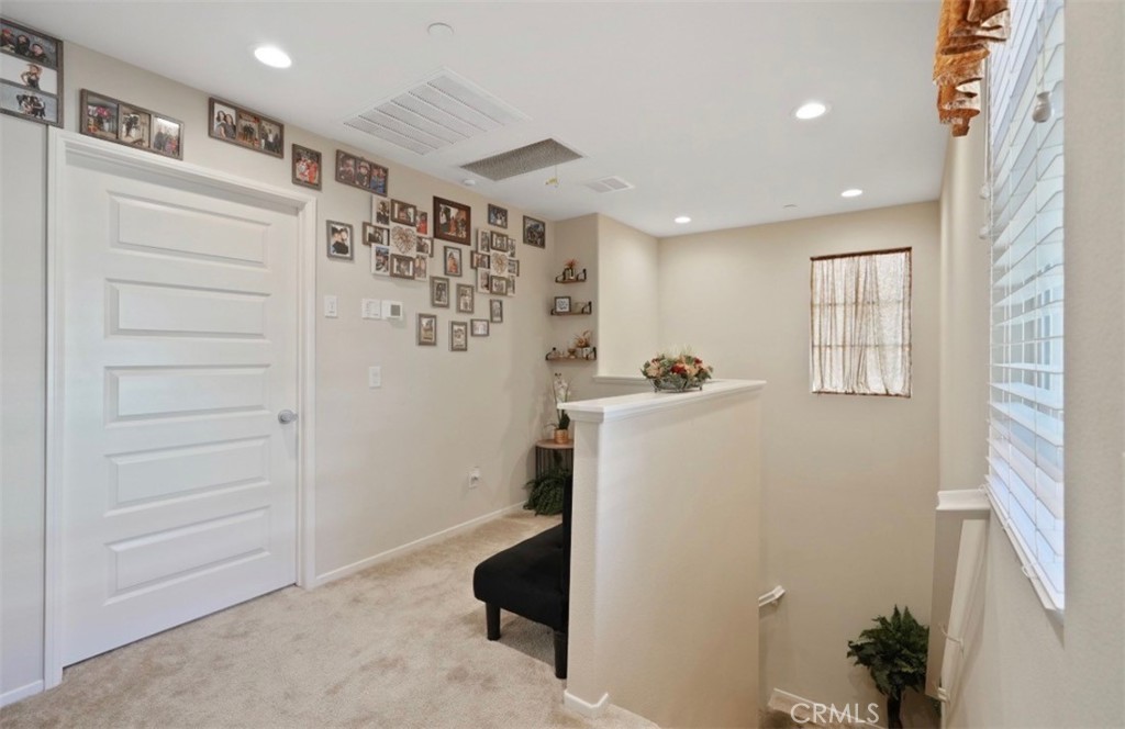 2248 Ridge Court Property Photo 28