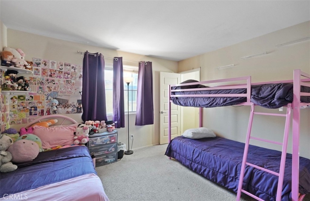 2248 Ridge Court Property Photo 29