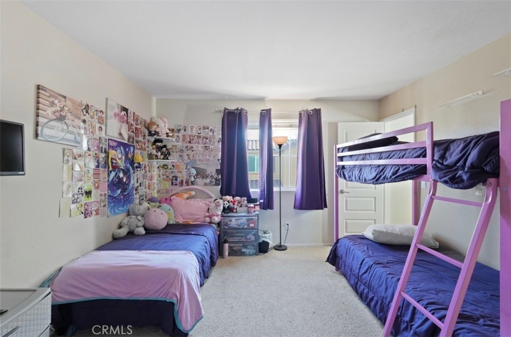 2248 Ridge Court Property Photo 30