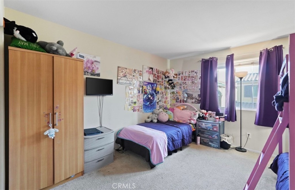 2248 Ridge Court Property Photo 31