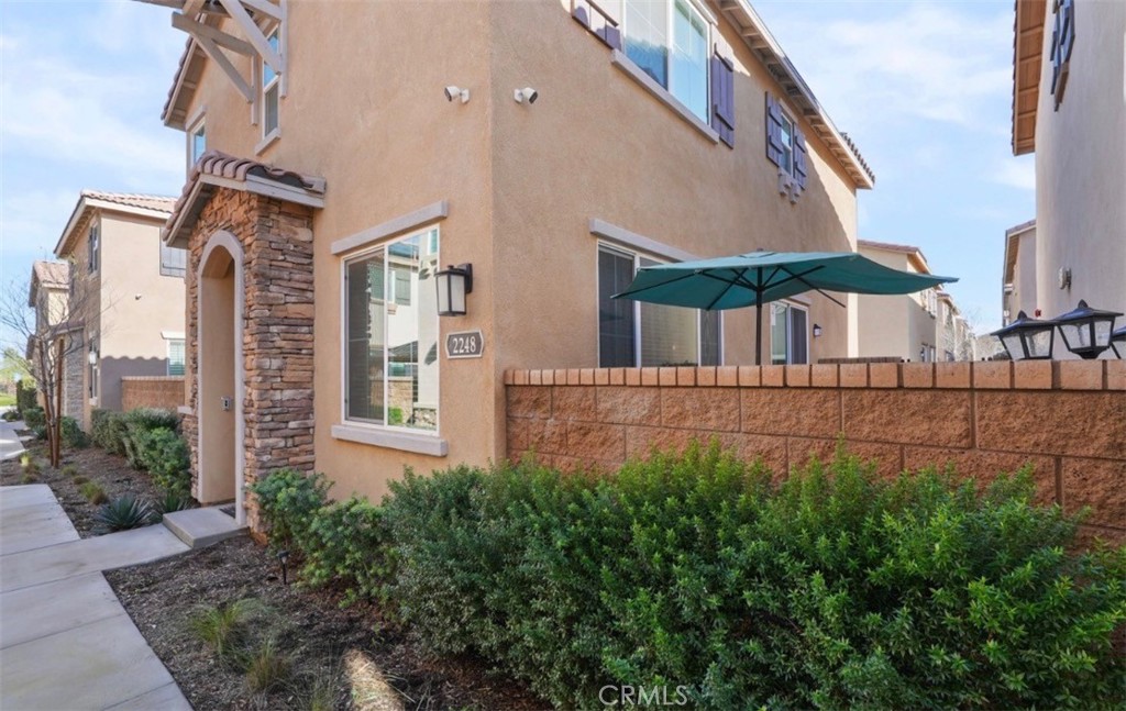 2248 Ridge Court Property Photo 39