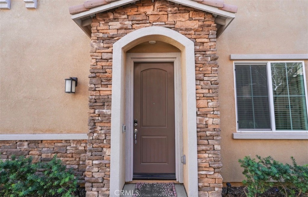 2248 Ridge Court Property Photo 40