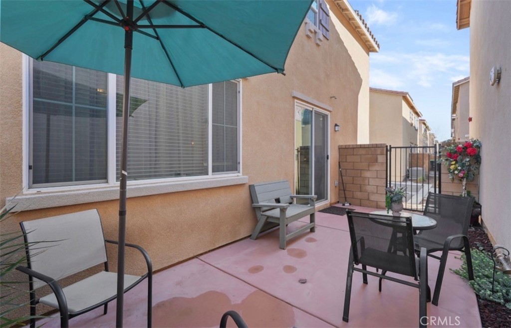 2248 Ridge Court Property Photo 41